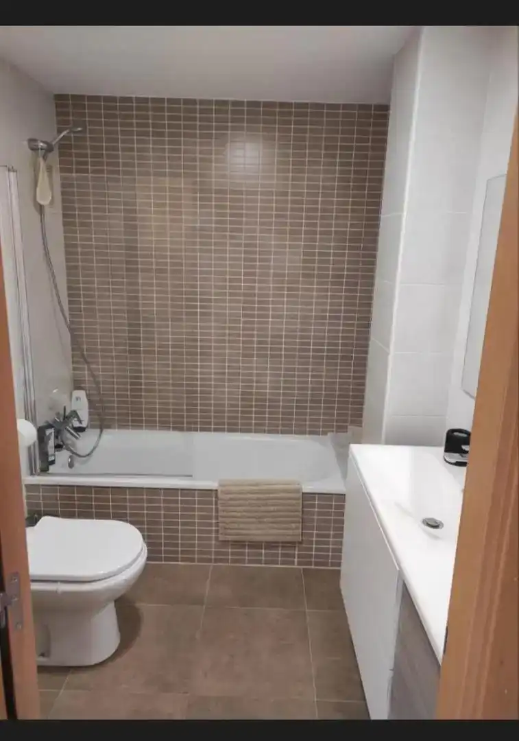 Wohnung zum Verkauf in Avenida Cuartel, 1, Xeraco