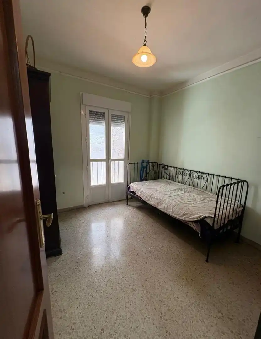 Casa en venda a Calle VILCHES, imagen 19