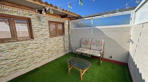 Foto 5 de Apartament en venda a Monte Pelado, 35, Playa de los Náufragos, Torrevieja