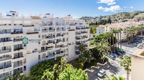 Foto 5 de Piso en venta en Avenida Costa del Sol, Almuñecar Centro, Almuñécar