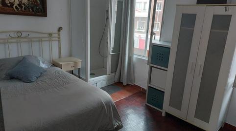 Photo 3 of House or chalet to share in Guindalera, Madrid