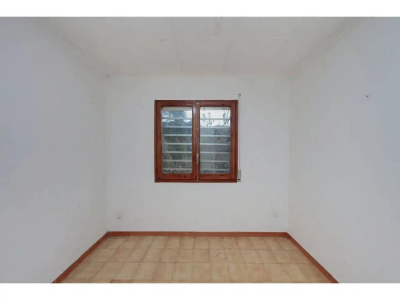 Land for sale in Calle Corredor, Poble Nou