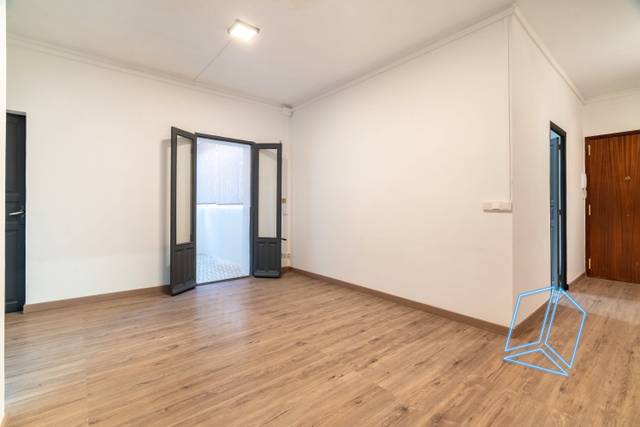 Piso en Venta en Sant Genís dels Agudells