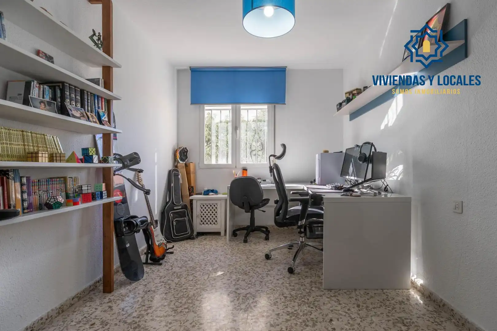 Appartement avec piscine à vendre à Calle BLASCO IBAÑEZ 20, imagen 22