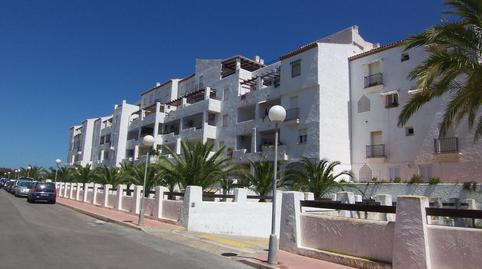 Photo 3 of Garage for sale in Calle K, 5, Tomás Maestre, Murcia