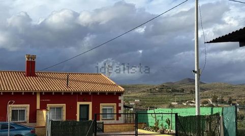 Photo 3 of Detached homes for rent in N/a, -1, La Aljorra, Cartagena