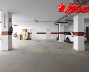 Parking of Garage for sale in Padul