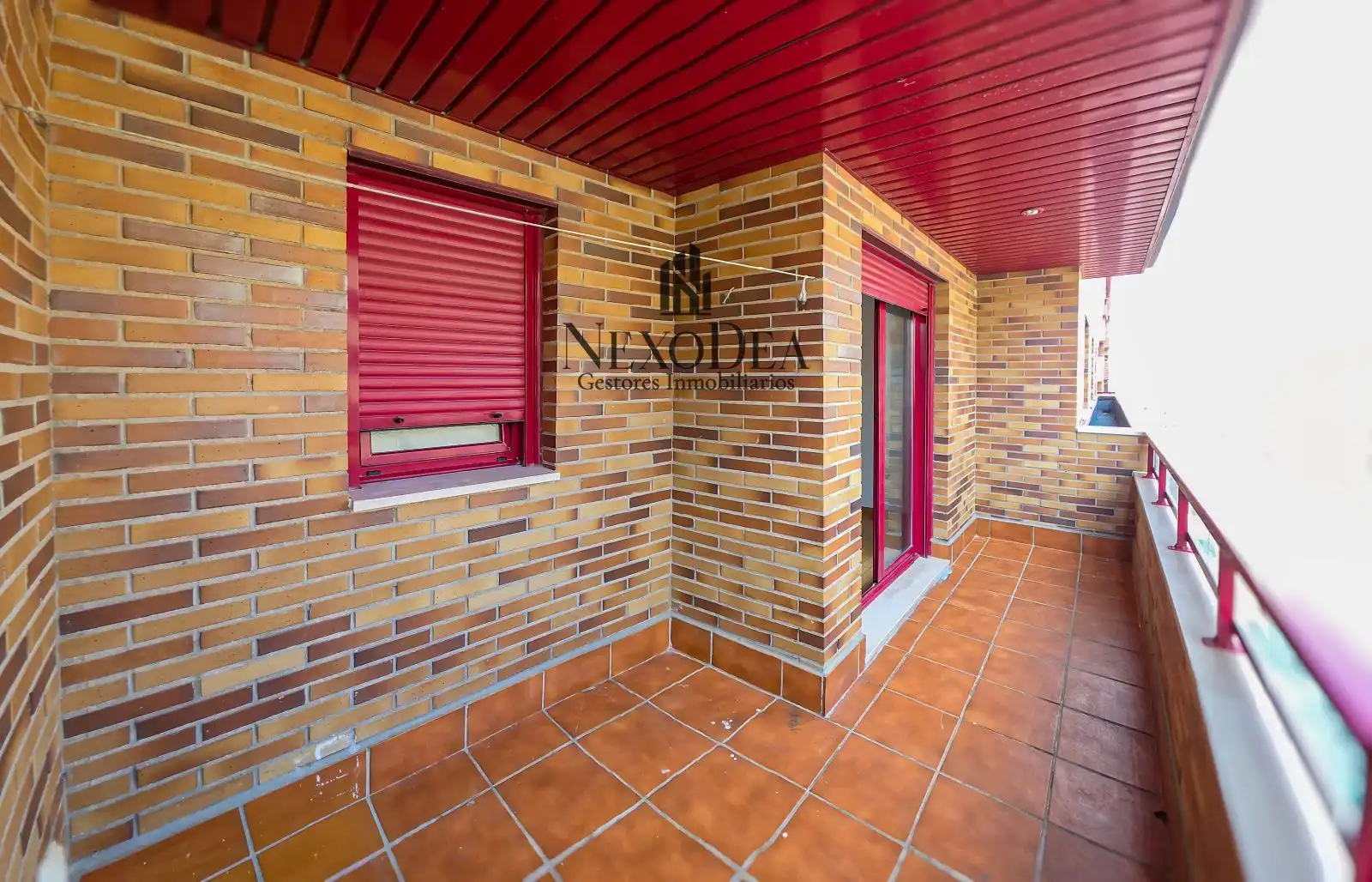 Wohnung mit Pool zum Verkauf in Leonardo Da Vinci, imagen 19