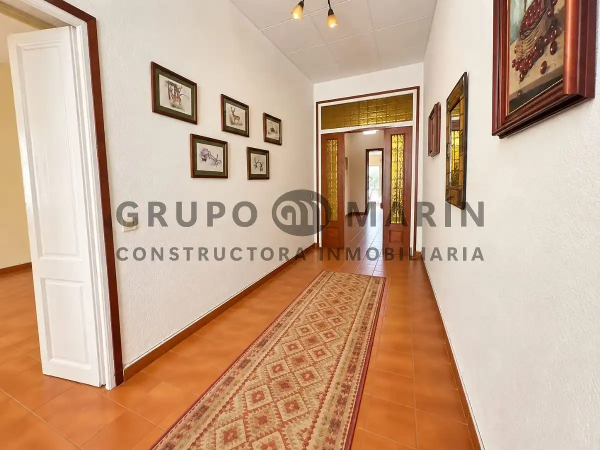 Casa in vendita a Carrer Goya, imagen 16