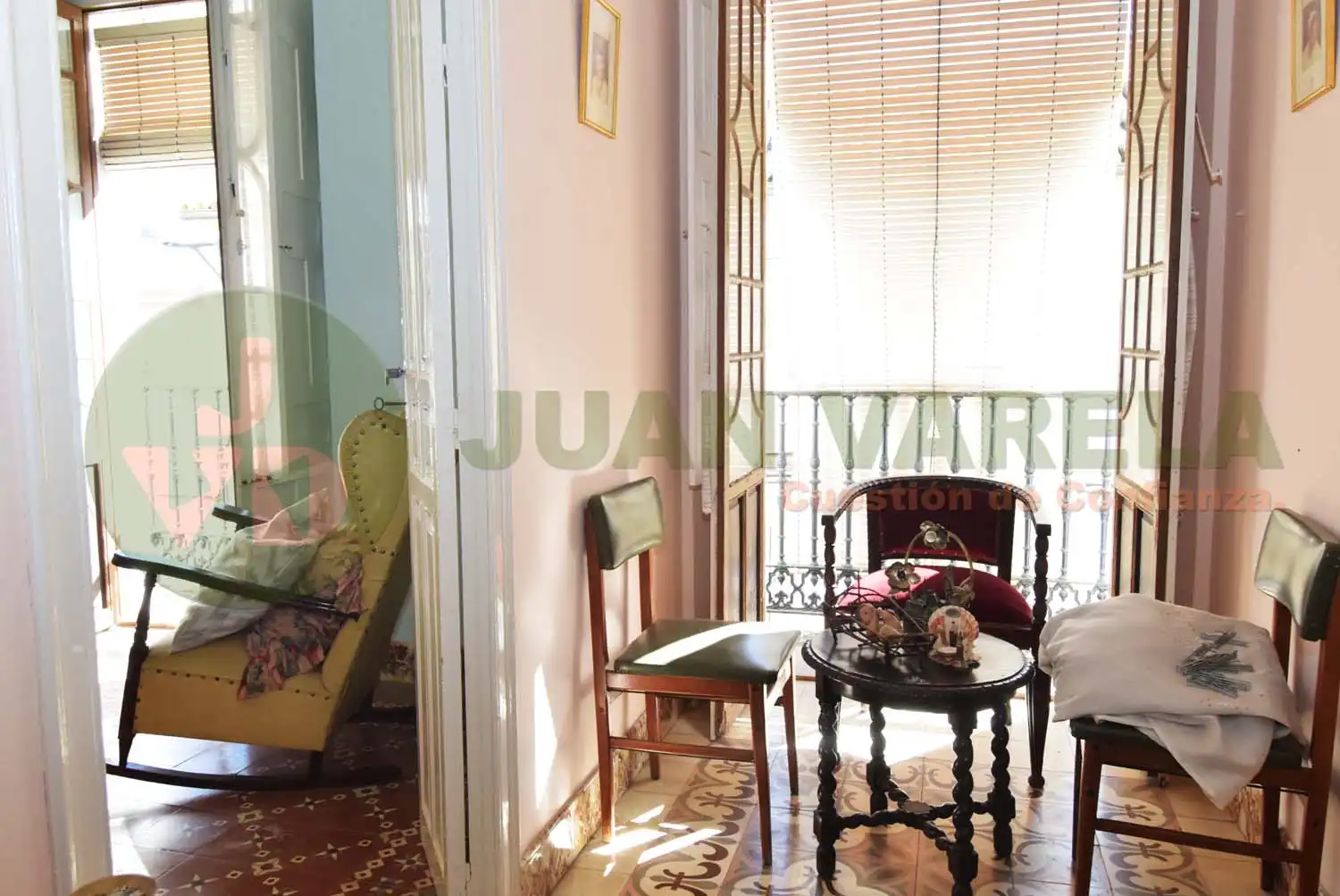 Maison avec terrasse à vendre à Calle Manuel de Falla 10, imagen 38