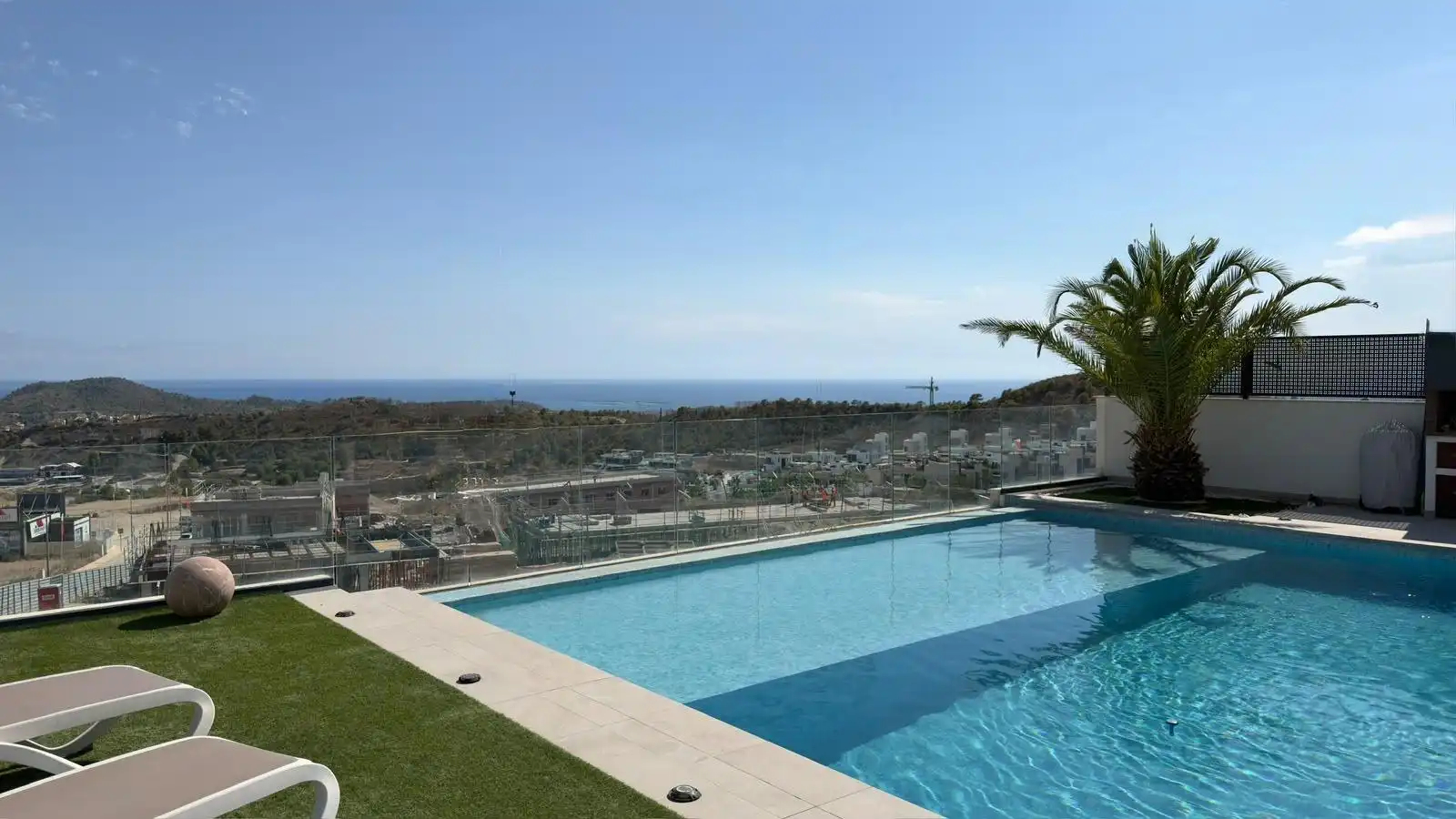 Villa avec piscine à vendre à TOLEDO, imagen 18