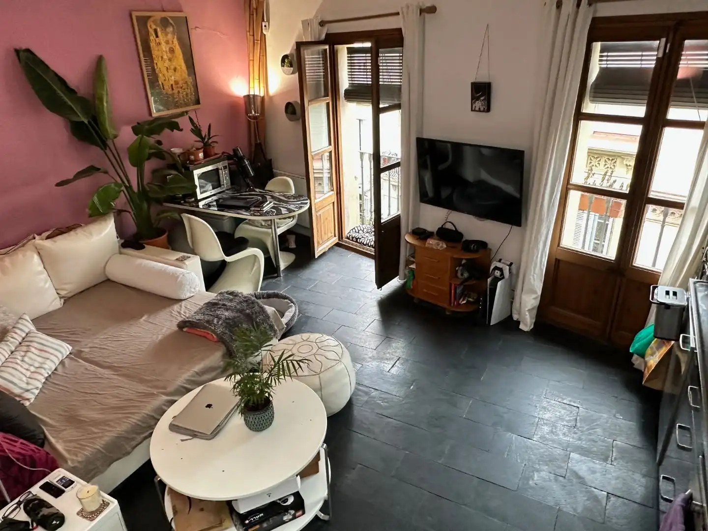 Piso en venta en Rec 00, imagen 21