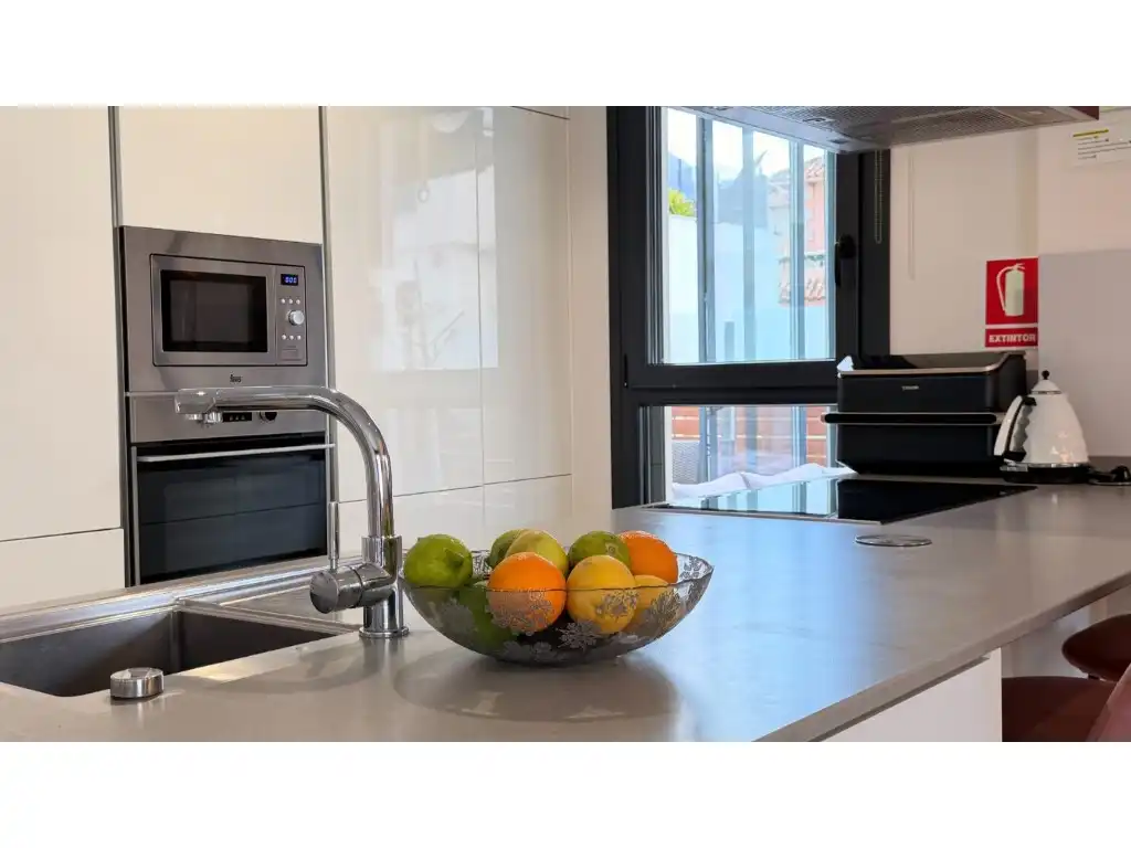 House with pool for sale in Calle Maite Pagazaurtundua Ruiz, imagen 12