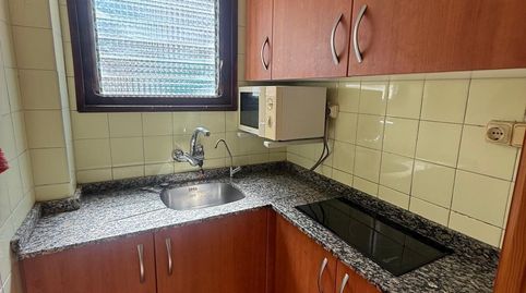 Foto 5 de Piso en venta en Calle Cabañal, Sant Antoni, Cullera