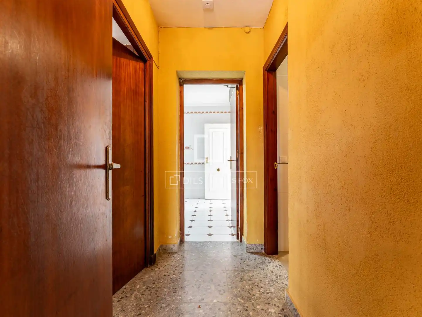 Villa con terrazza in vendita a Este, imagen 22