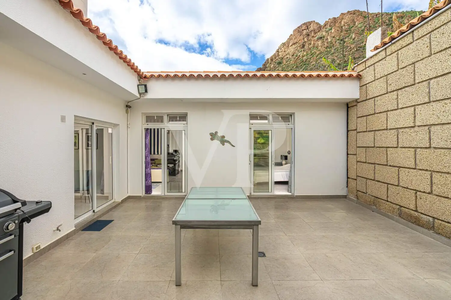 Casa o chalet en venta en Valle San Lorenzo