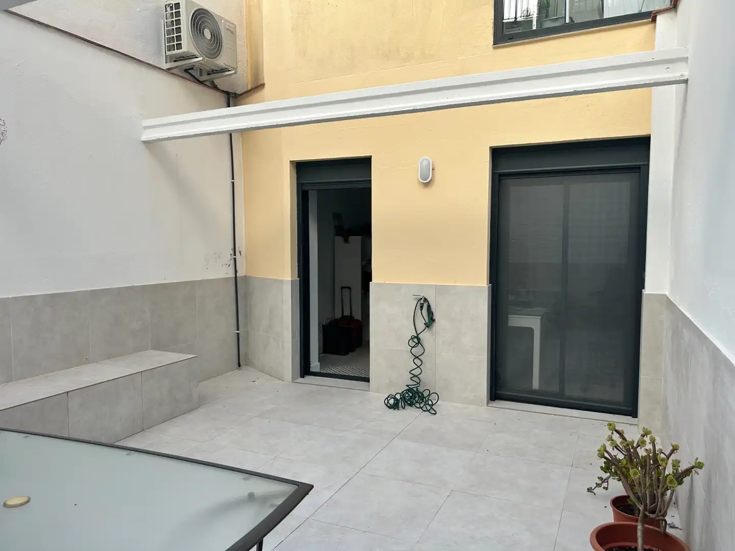 Habitatge en venda a Carrer de García Lorca, imagen 3