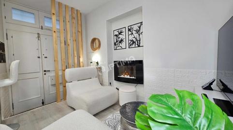 Foto 2 de Pis de lloguer a Casco Histórico, Santiago de Compostela