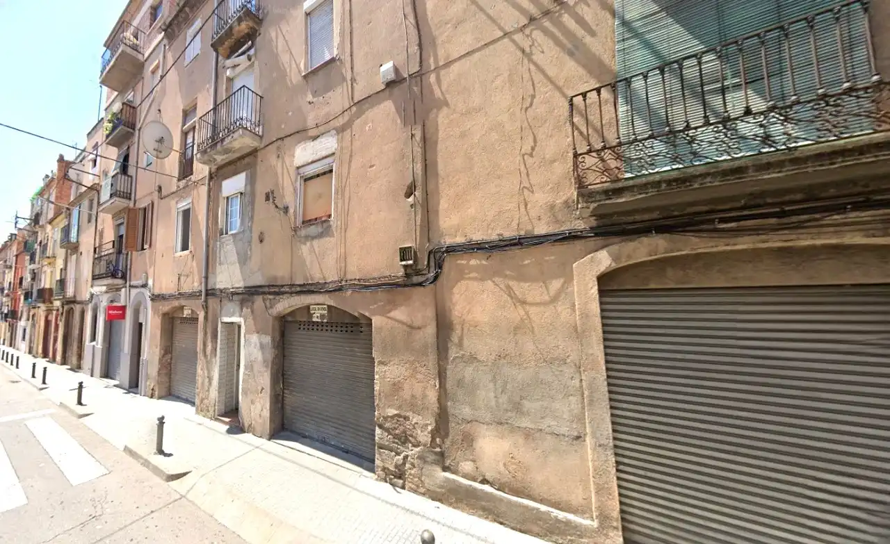 Appartement à vendre à Folch I Torres