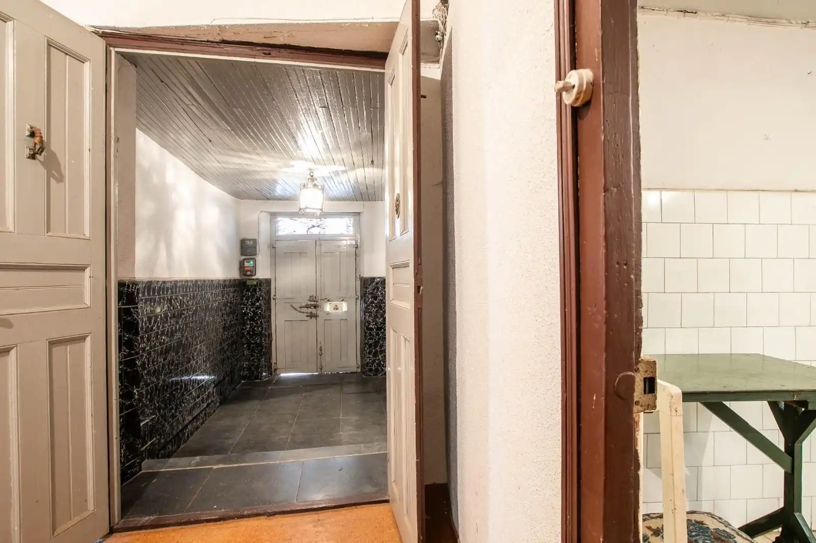 Casa amb jardí en venda a Verdura, imagen 13