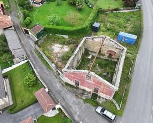 Casa o xalet en venda en Pravia amb Piscina