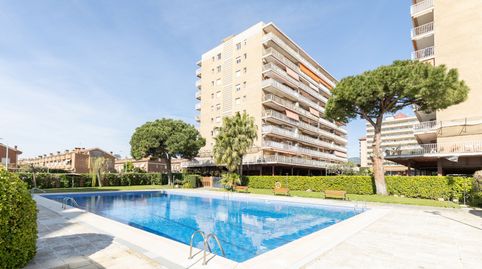 Photo 2 of Planta baja for sale in La Xinesca, Vilassar de Mar