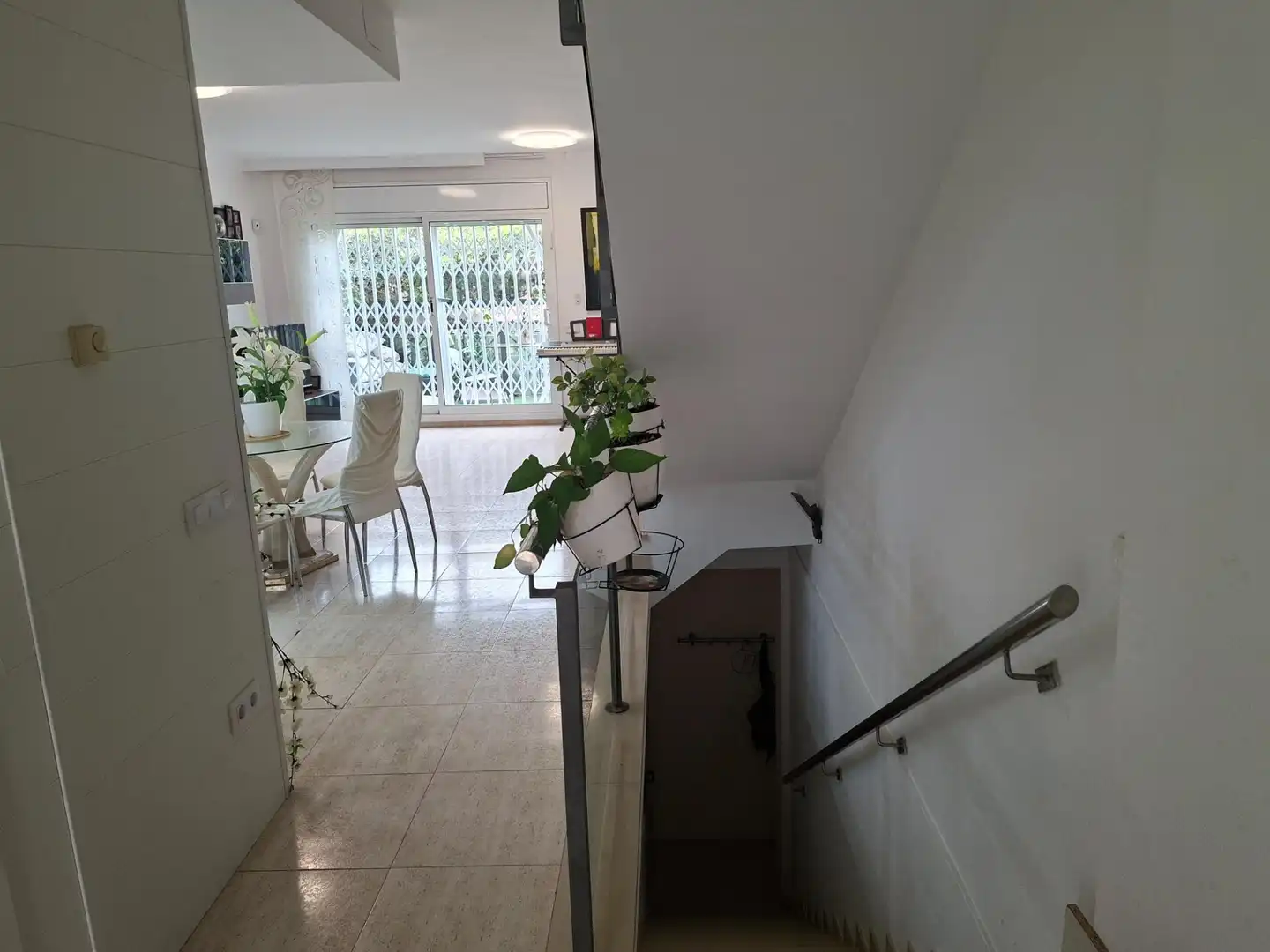 Detached homes for sale in Calafell  with Air Conditioner, Private garden and Terrace