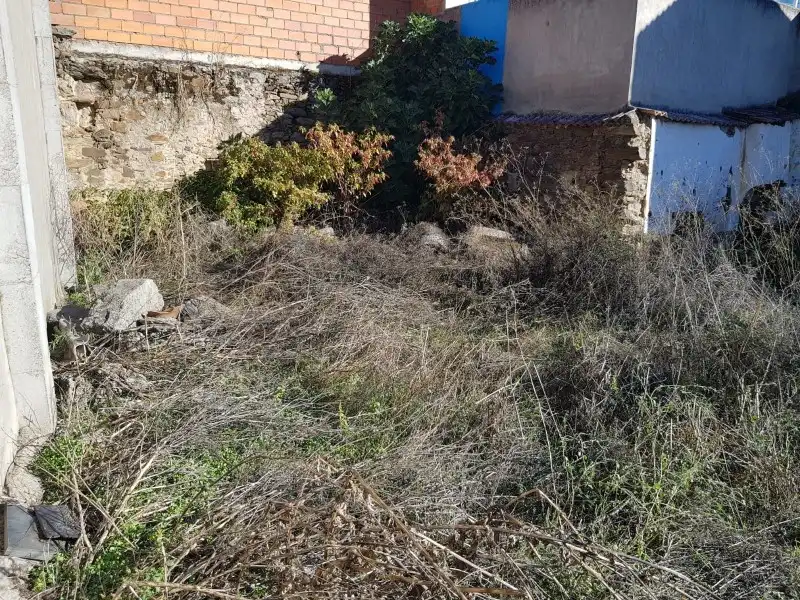 Terreni e lotti in vendita a Ceclavín, imagen 12