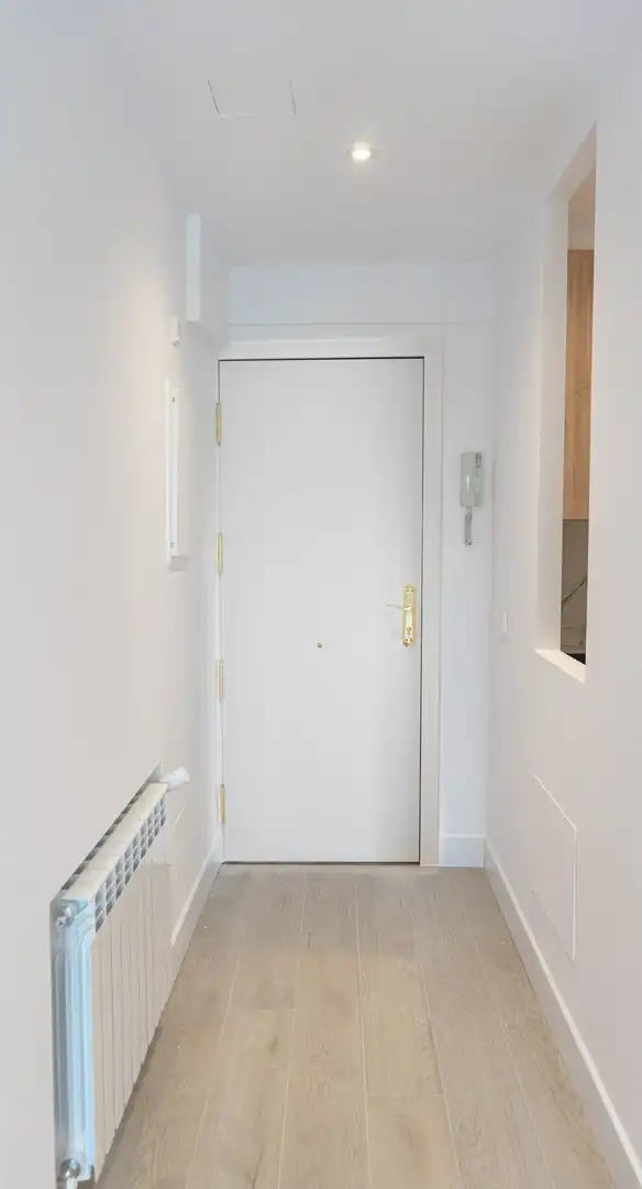 Wohnung zum Verkauf in El Soto - Azorín, imagen 16