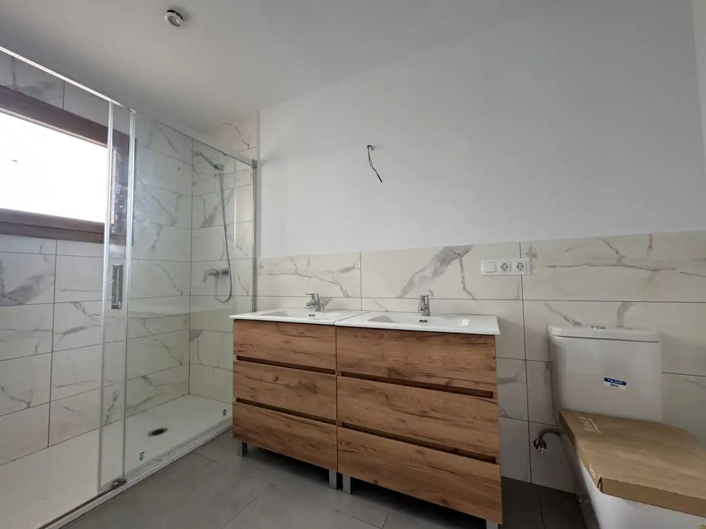 Houses for rent in Ribera d'Urgellet, Lleida