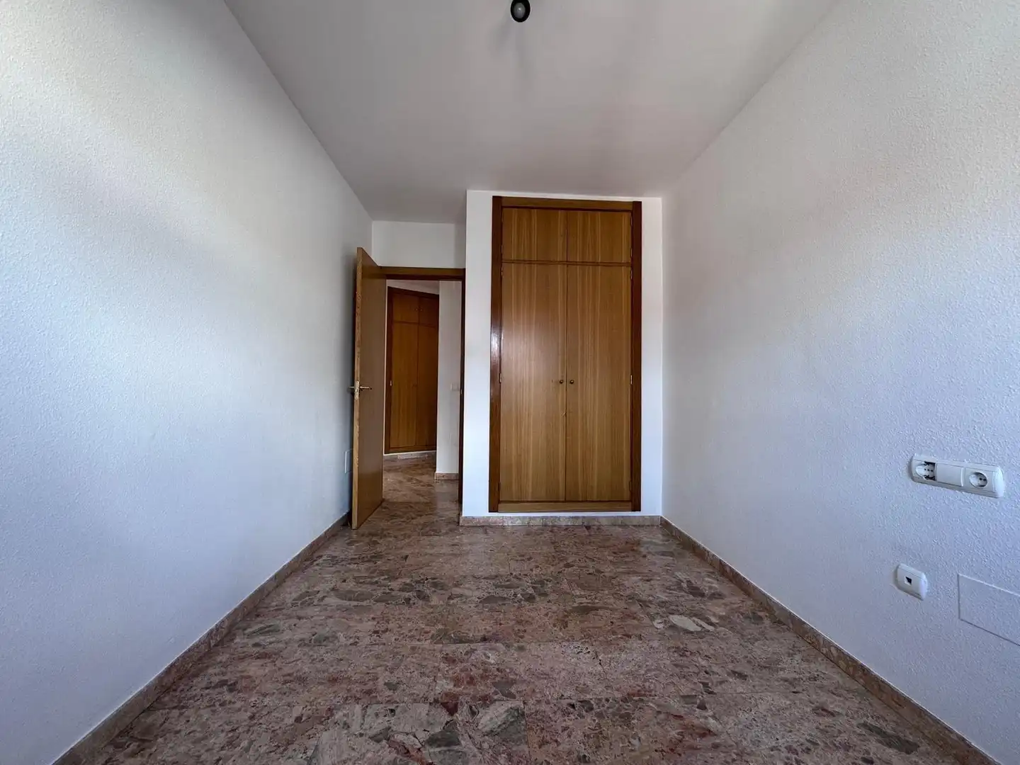Apartment mit Aufzug zum Verkauf in Centro ciudad, imagen 7