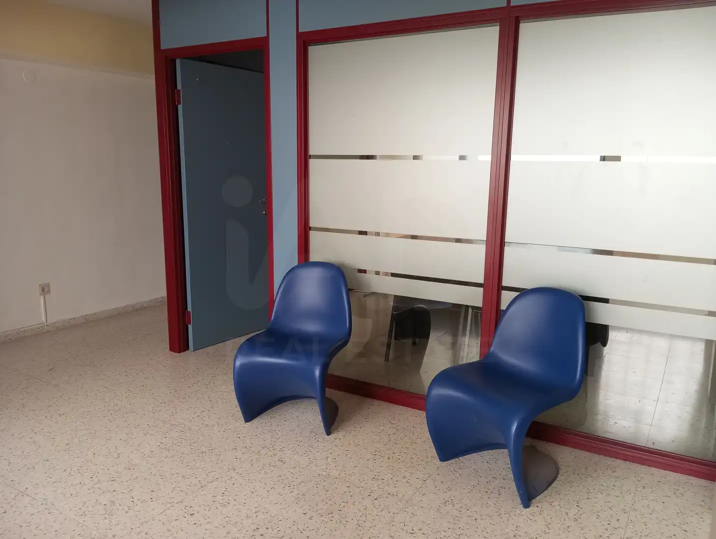 Commercial properties for sale in Jaca