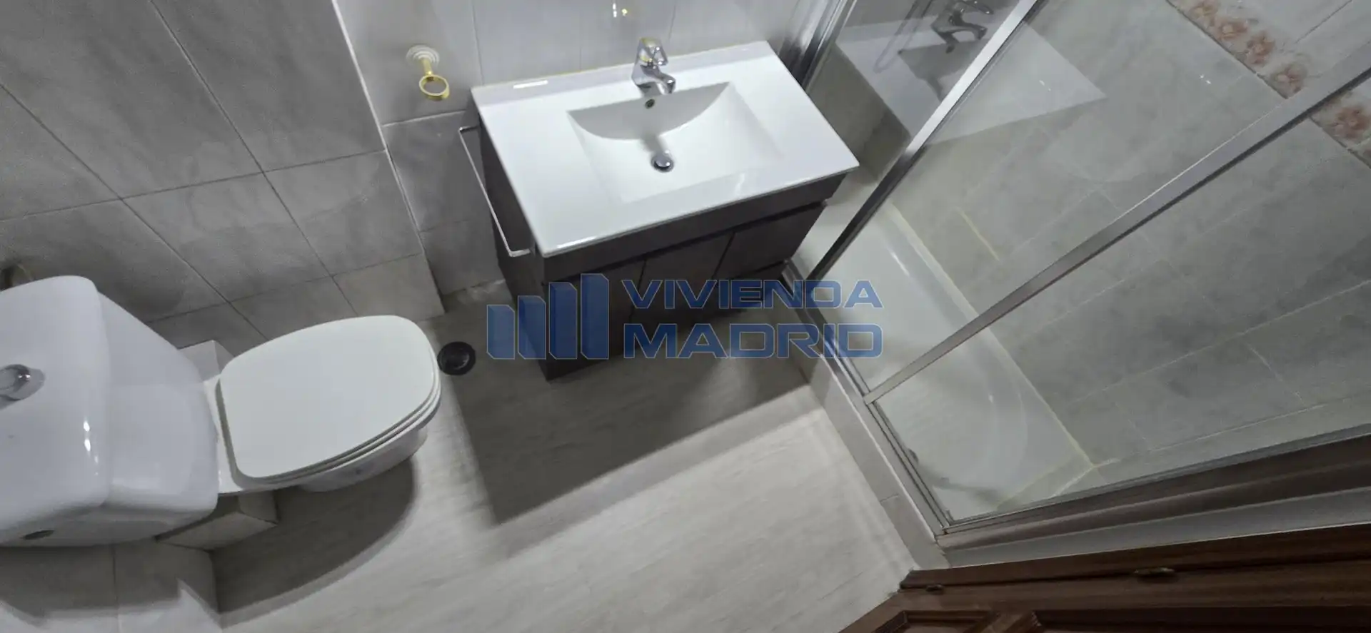 Flat for sale in CAMINO DE COLMENAR, imagen 20
