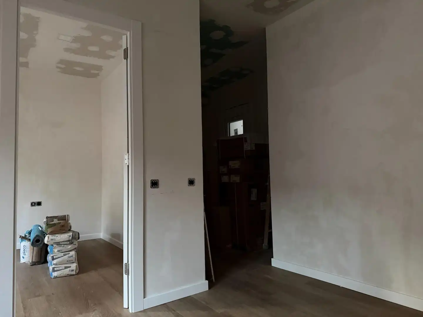 Wohnung zum Verkauf in Calle MODERN, imagen 6