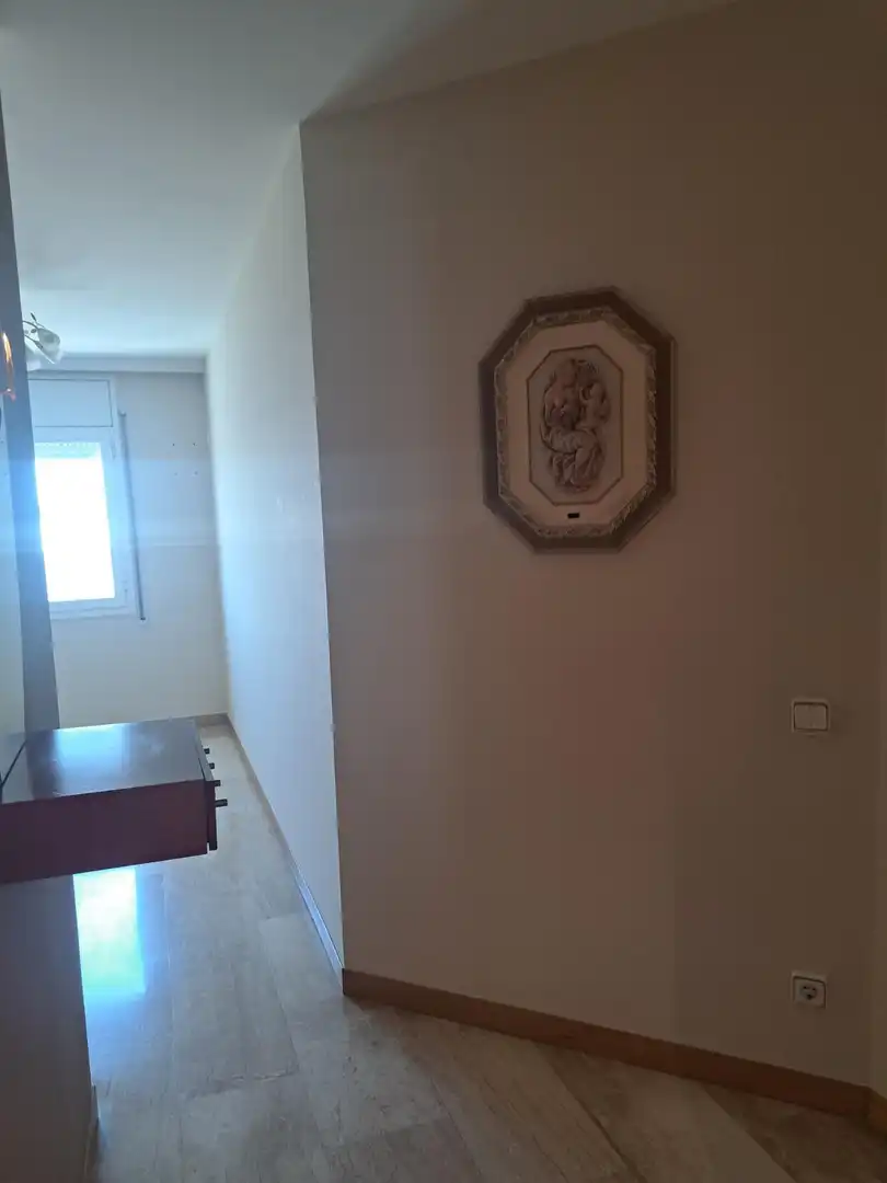 Casa o xalet en venda en Golmés amb Terrassa i Moblat