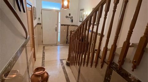 Foto 3 de Casa o xalet en venda a Travesía Tejera, Tarancón, Cuenca
