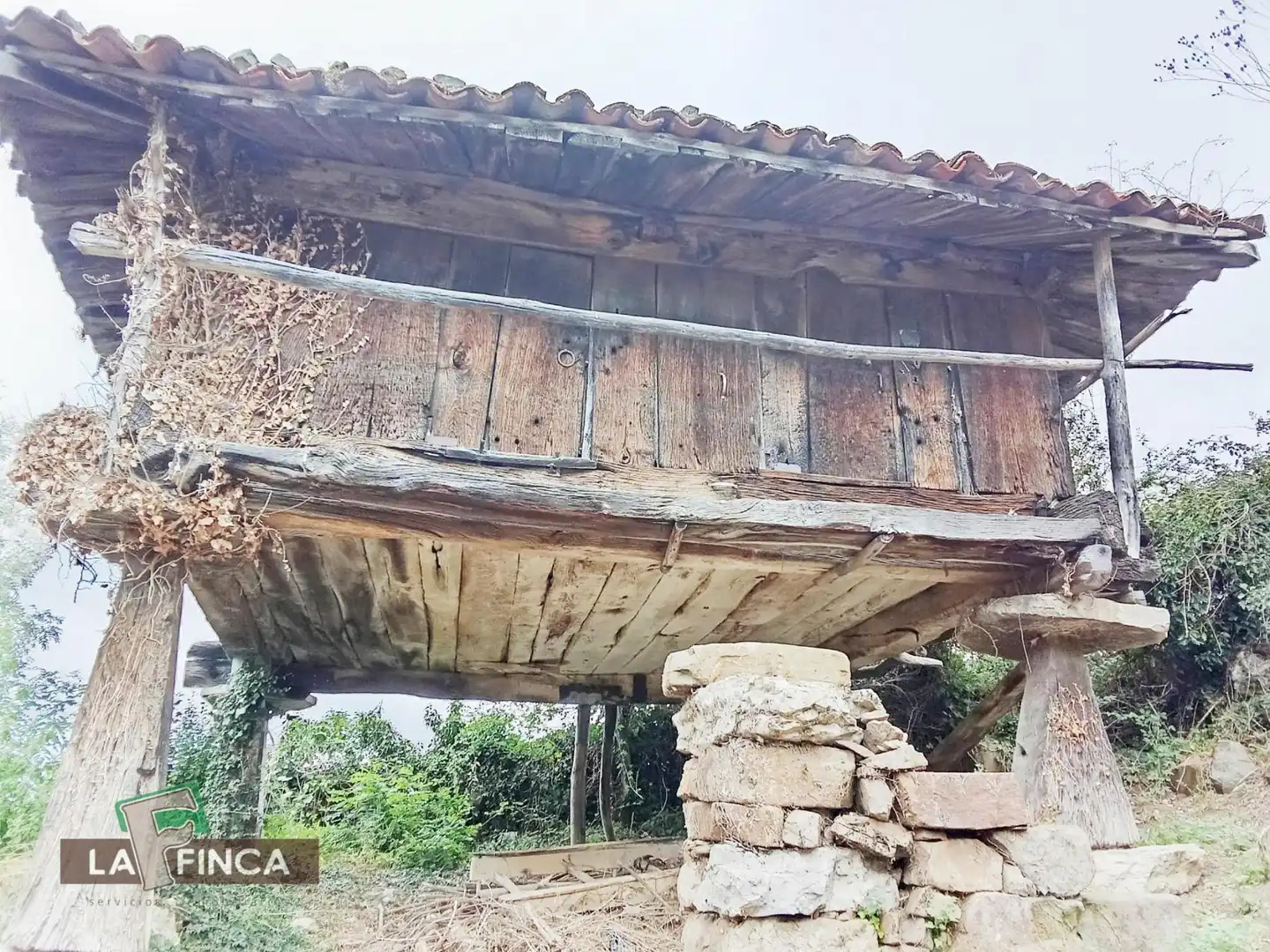 Adossat en venda a CASARES, imagen 3