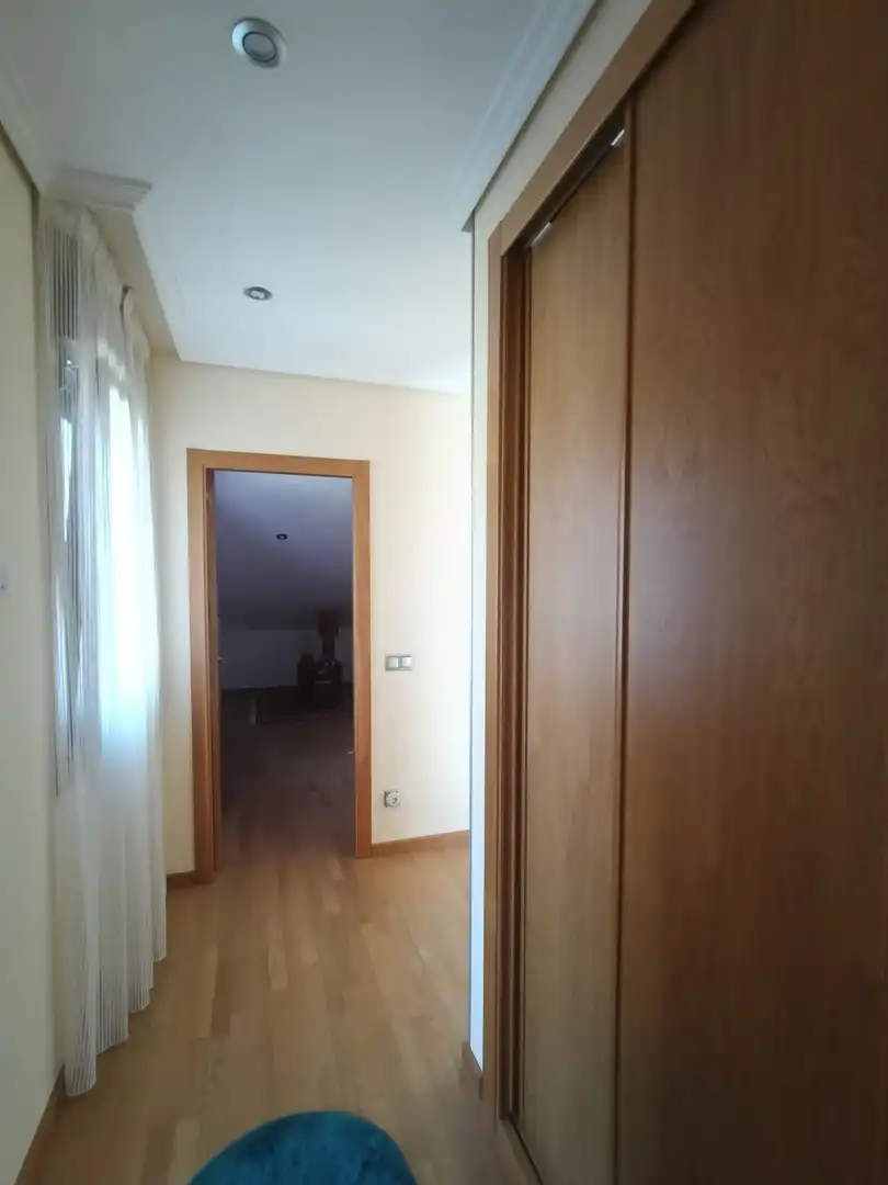 Detached house with pool for sale in Lugar Peroleira, imagen 36
