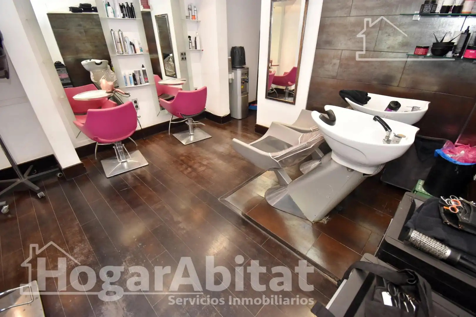 Maison avec terrasse à vendre à Calle Gobernador Bermúdez de Castro, imagen 7