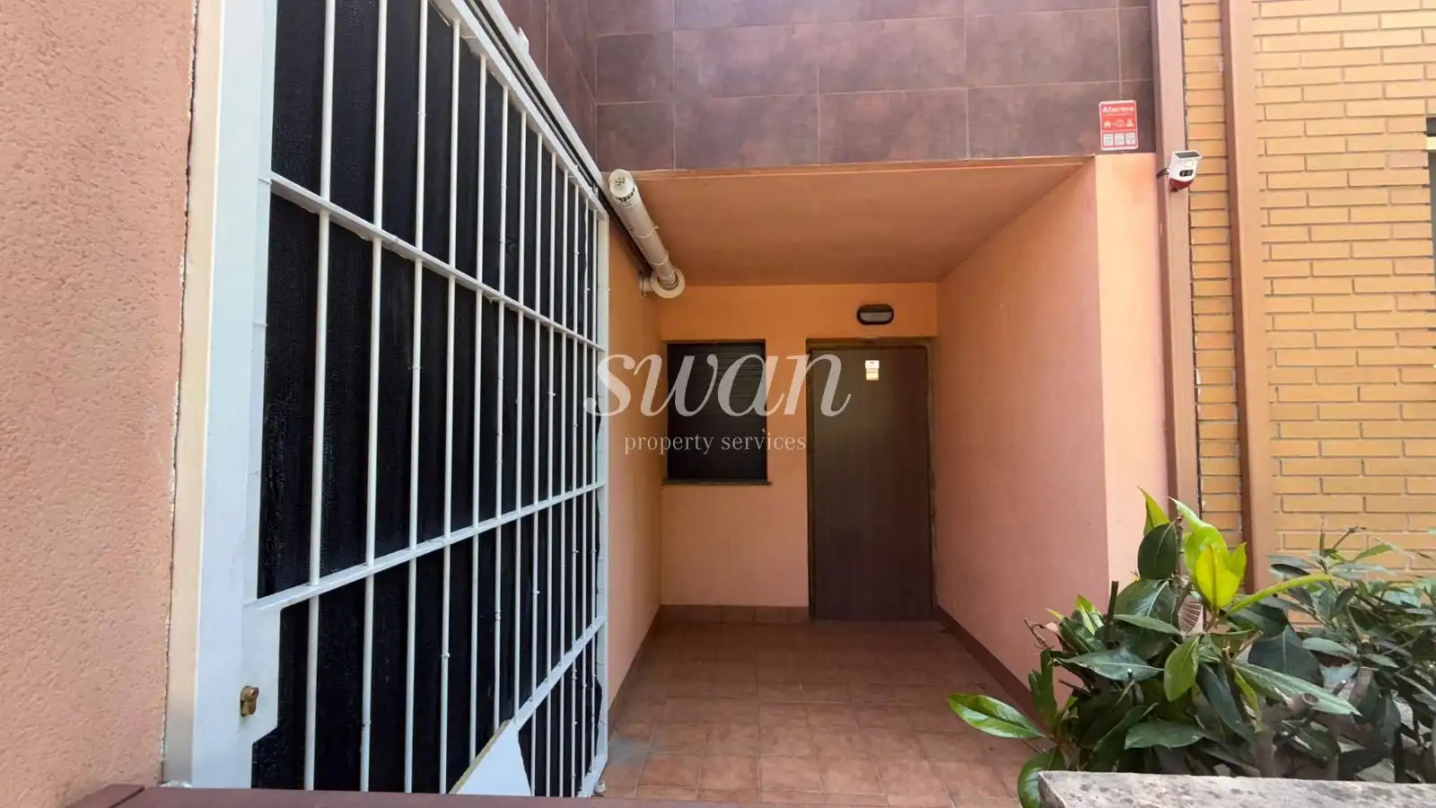 Adossat en venda a Joan Maragall, imagen 3