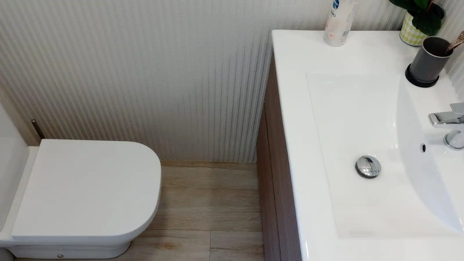 Apartamento con piscina en venta en Playa de Levante, imagen 25