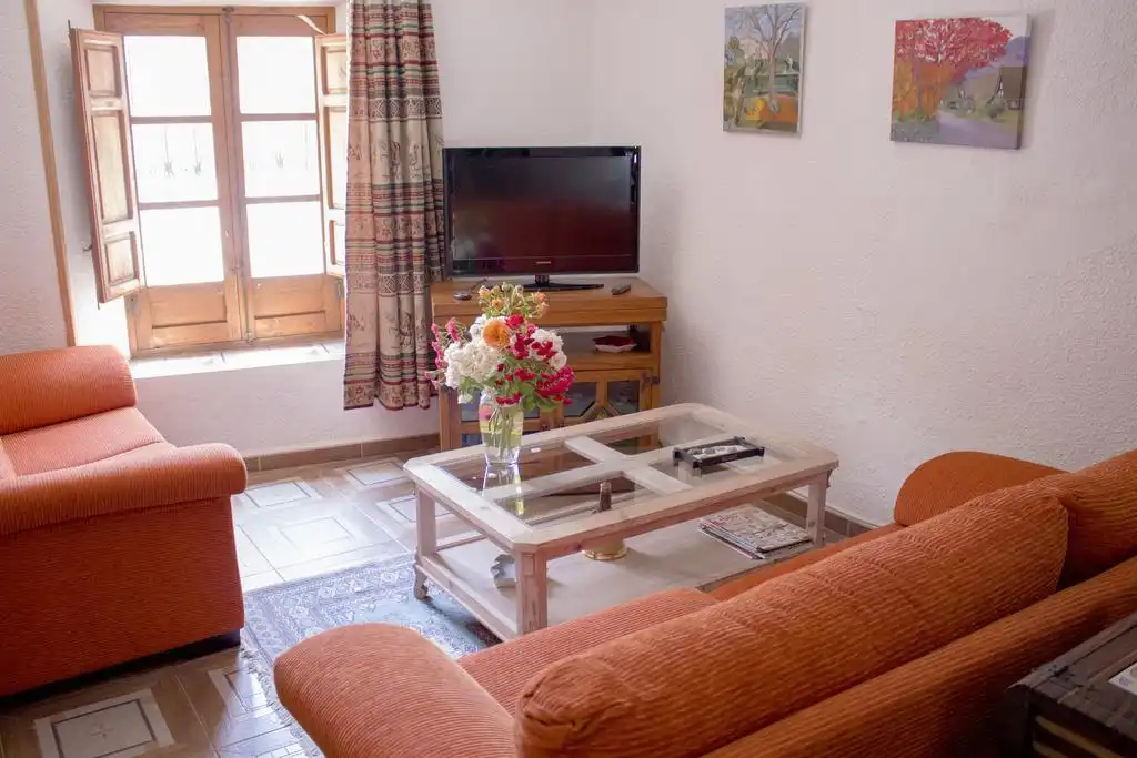 Maison avec piscine à vendre à Berja, imagen 14