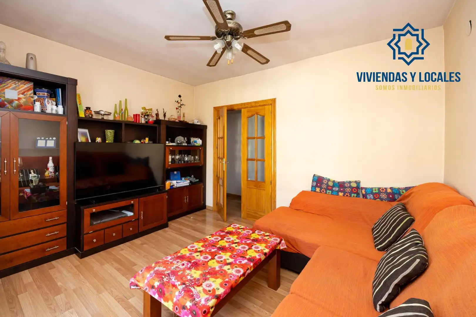 Adosado en venta en Avenida Avenida San Cayetano, imagen 14