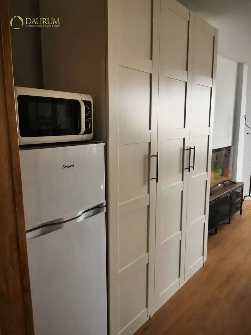 Appartement avec piscine à vendre à ALGAIDA, imagen 8