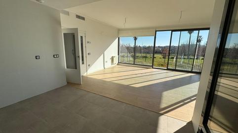 Photo 4 of Single-family semi-detached for sale in Golf Guadiana, Badajoz Capital