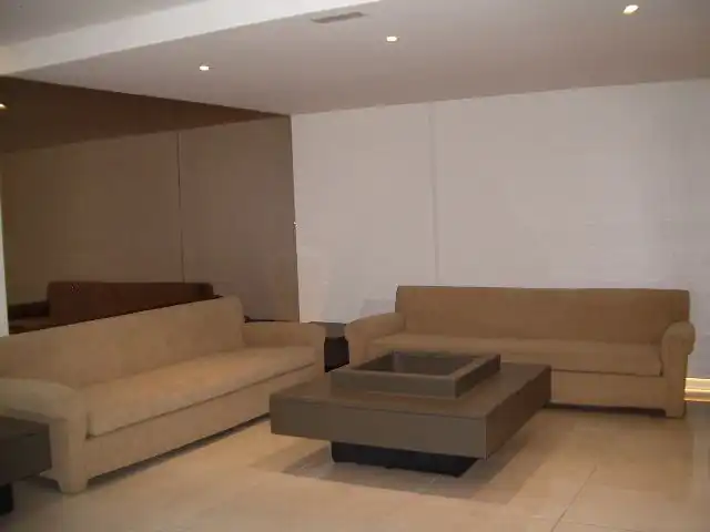 Apartament de lloguer a Calle de Apolonio Morales, Nueva España