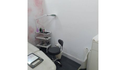 Photo 3 of Premises for sale in Avenida de Los Poblados, Las Águilas, Madrid Capital