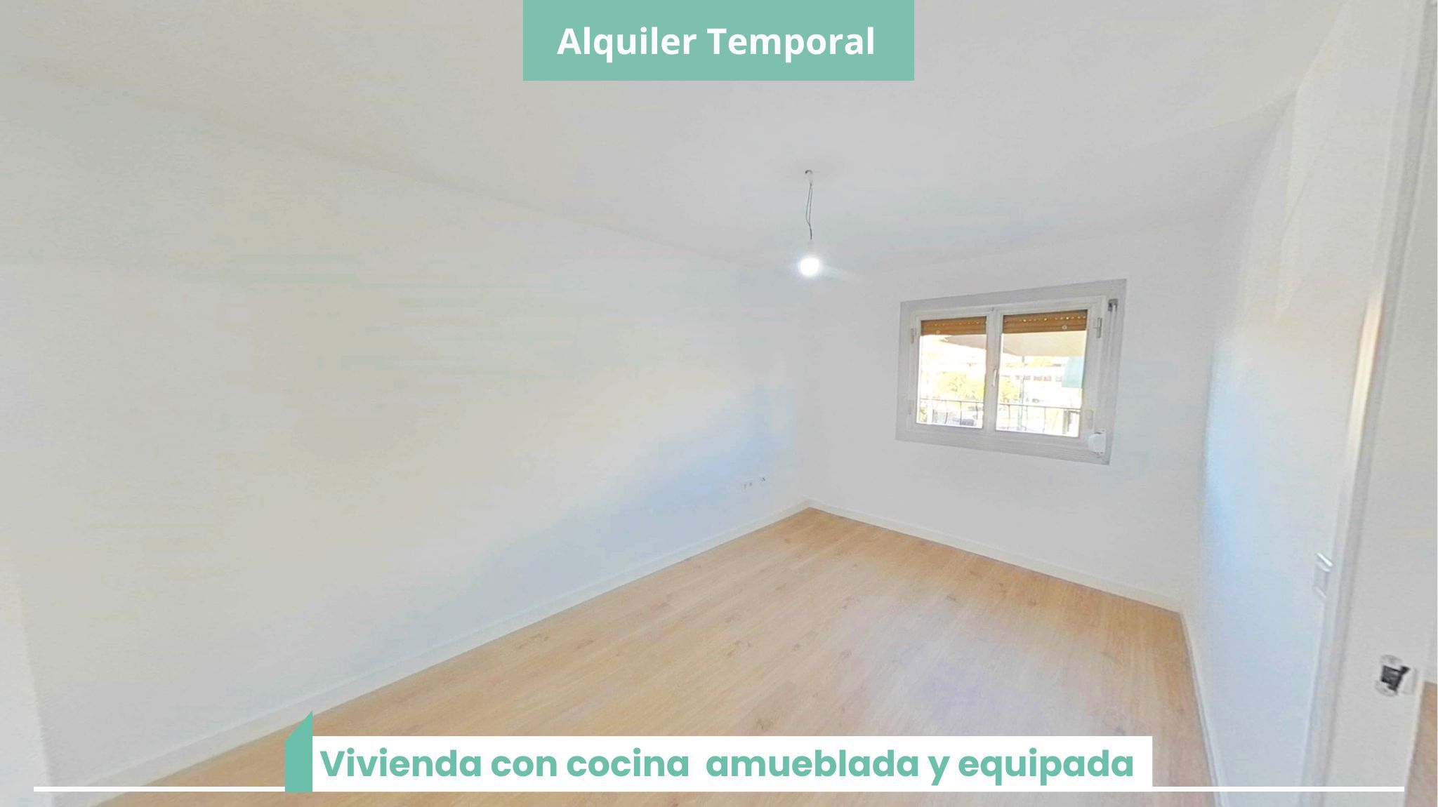 Habitación de Piso de alquiler en L'Hospitalet de Llobregat con Horno