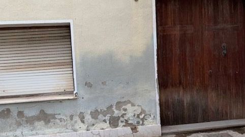 Photo 5 of Houses for sale in Carrer de Cullera, Sueca ciudad, Sueca
