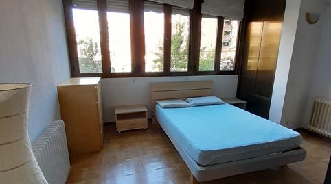 Foto 4 von Wohnung zur Miete in Toledo, Imperial, Madrid Capital